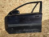 Дверь передняя левая Вольво С80 за 35 000 тг. в Алматы
