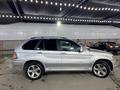 BMW X5 2003 годаүшін6 500 000 тг. в Алматы – фото 7