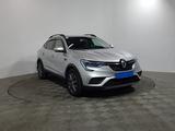 Renault Arkana 2019 года за 7 900 000 тг. в Алматы – фото 3