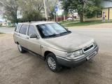 ВАЗ (Lada) 2111 2000 годаfor500 000 тг. в Уральск