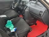 ВАЗ (Lada) 2111 2000 годаfor500 000 тг. в Уральск – фото 3