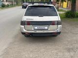 ВАЗ (Lada) 2111 2000 годаfor500 000 тг. в Уральск – фото 4