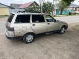 ВАЗ (Lada) 2111 2000 годаfor500 000 тг. в Уральск – фото 5