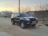 Toyota 4Runner 2005 годаүшін8 000 000 тг. в Актау – фото 4