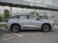 Changan CS75 Plus 2.0 AT 2026 года за 11 790 000 тг. в Шымкент – фото 4