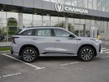 Changan CS75 Plus 2.0 AT 2026 года за 11 790 000 тг. в Шымкент – фото 4