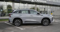 Changan CS75 Plus 2.0 AT 2026 годаүшін11 790 000 тг. в Шымкент – фото 4