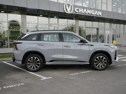 Changan CS75 Plus 2.0 AT 2026 года за 11 790 000 тг. в Шымкент – фото 4
