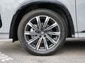 Changan CS75 Plus 2.0 AT 2026 года за 11 790 000 тг. в Шымкент – фото 9