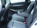 Changan CS75 Plus 2.0 AT 2026 года за 11 790 000 тг. в Шымкент – фото 19