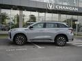Changan CS75 Plus 2.0 AT 2026 года за 11 790 000 тг. в Шымкент – фото 7