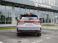 Changan CS75 Plus 2.0 AT 2026 года за 11 790 000 тг. в Шымкент – фото 5
