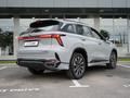 Changan CS75 Plus 2.0 AT 2026 года за 11 790 000 тг. в Шымкент – фото 6