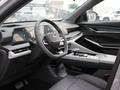 Changan CS75 Plus 2.0 AT 2026 года за 11 790 000 тг. в Шымкент – фото 16