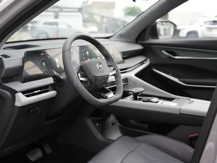 Changan CS75 Plus 2.0 AT 2026 года за 11 790 000 тг. в Шымкент – фото 16
