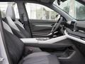 Changan CS75 Plus 2.0 AT 2026 года за 11 790 000 тг. в Шымкент – фото 18