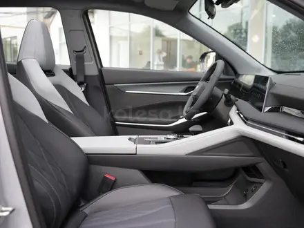 Changan CS75 Plus 2.0 AT 2026 года за 11 790 000 тг. в Шымкент – фото 18