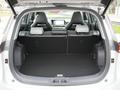 Changan CS75 Plus 2.0 AT 2026 года за 11 790 000 тг. в Шымкент – фото 28