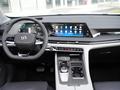 Changan CS75 Plus 2.0 AT 2026 года за 11 790 000 тг. в Шымкент – фото 24