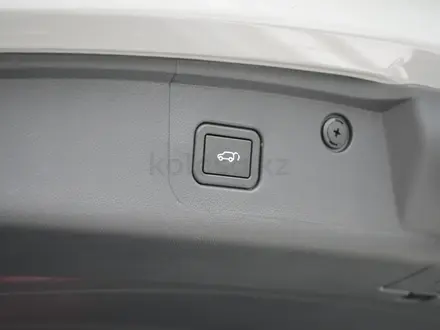 Changan CS75 Plus 2.0 AT 2026 года за 11 790 000 тг. в Шымкент – фото 27