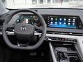 Changan CS75 Plus 2.0 AT 2026 года за 11 790 000 тг. в Шымкент – фото 12