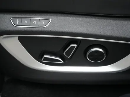 Changan CS75 Plus 2.0 AT 2026 года за 11 790 000 тг. в Шымкент – фото 25