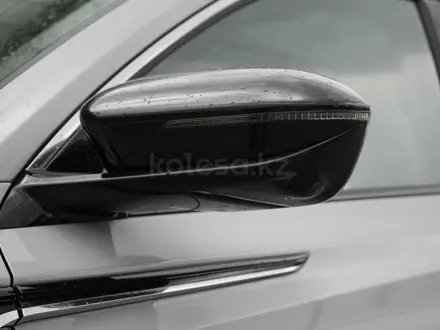 Changan CS75 Plus 2.0 AT 2026 года за 11 790 000 тг. в Шымкент – фото 29