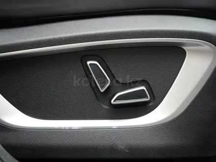 Changan CS75 Plus 2.0 AT 2026 года за 11 790 000 тг. в Шымкент – фото 26