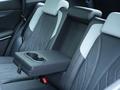 Changan CS75 Plus 2.0 AT 2026 года за 11 790 000 тг. в Шымкент – фото 11