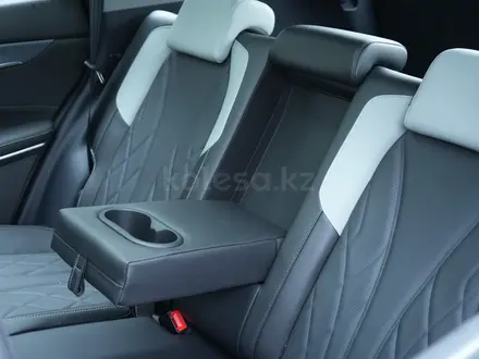 Changan CS75 Plus 2.0 AT 2026 года за 11 790 000 тг. в Шымкент – фото 11