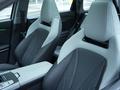 Changan CS75 Plus 2.0 AT 2026 года за 11 790 000 тг. в Шымкент – фото 10