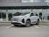 Changan CS75 Plus 2.0 AT 2026 года за 11 790 000 тг. в Шымкент