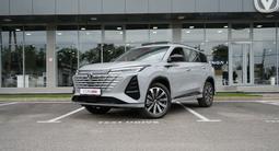 Changan CS75 Plus 2.0 AT 2026 годаүшін11 790 000 тг. в Шымкент