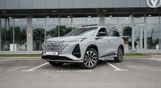 Changan CS75 Plus 2.0 AT 2026 года за 11 790 000 тг. в Шымкент