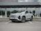 Changan CS75 Plus 2.0 AT 2026 года за 11 790 000 тг. в Шымкент
