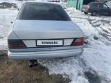 Mercedes-Benz E 300 1991 года за 700 000 тг. в Зеренда – фото 3