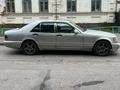 Mercedes-Benz S 320 1996 годаүшін3 600 000 тг. в Павлодар – фото 4