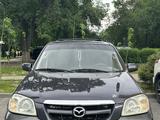 Mazda Tribute 2004 годаүшін3 500 000 тг. в Алматы