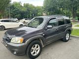 Mazda Tribute 2004 годаүшін3 500 000 тг. в Алматы – фото 2