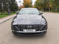 Hyundai Sonata 2023 года за 12 500 000 тг. в Усть-Каменогорск