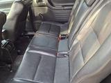 Opel Zafira 2005 года за 1 600 000 тг. в Актау – фото 4
