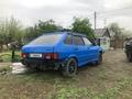 ВАЗ (Lada) 2109 1997 годаүшін600 000 тг. в Семей – фото 5