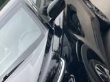 Chevrolet Captiva 2022 года за 10 000 000 тг. в Алматы – фото 3