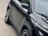 Chevrolet Captiva 2022 года за 10 000 000 тг. в Алматы – фото 2