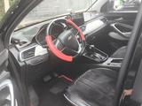 Chevrolet Captiva 2022 года за 10 000 000 тг. в Алматы – фото 5