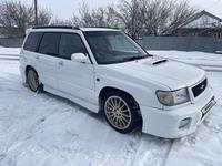 Subaru Forester 1998 годаfor2 990 000 тг. в Алматы