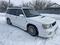 Subaru Forester 1998 годаfor2 990 000 тг. в Алматы