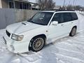 Subaru Forester 1998 годаfor2 990 000 тг. в Алматы – фото 2