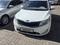 Kia Rio 2012 года за 3 850 000 тг. в Астана