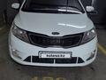 Kia Rio 2012 годаүшін3 900 000 тг. в Астана